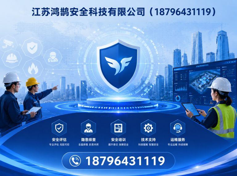 本溪消防通信指挥展示图